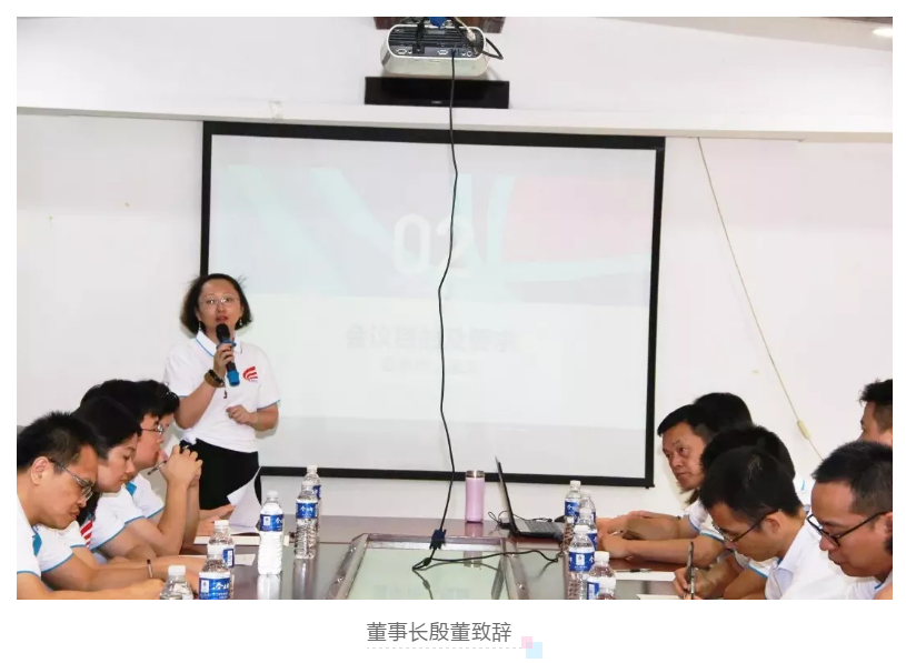 1565337413323821.png image.png