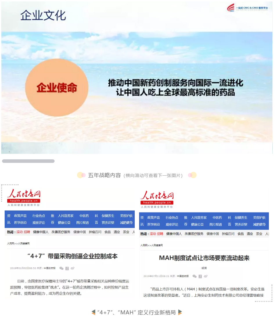 1565337472177803.png image.png