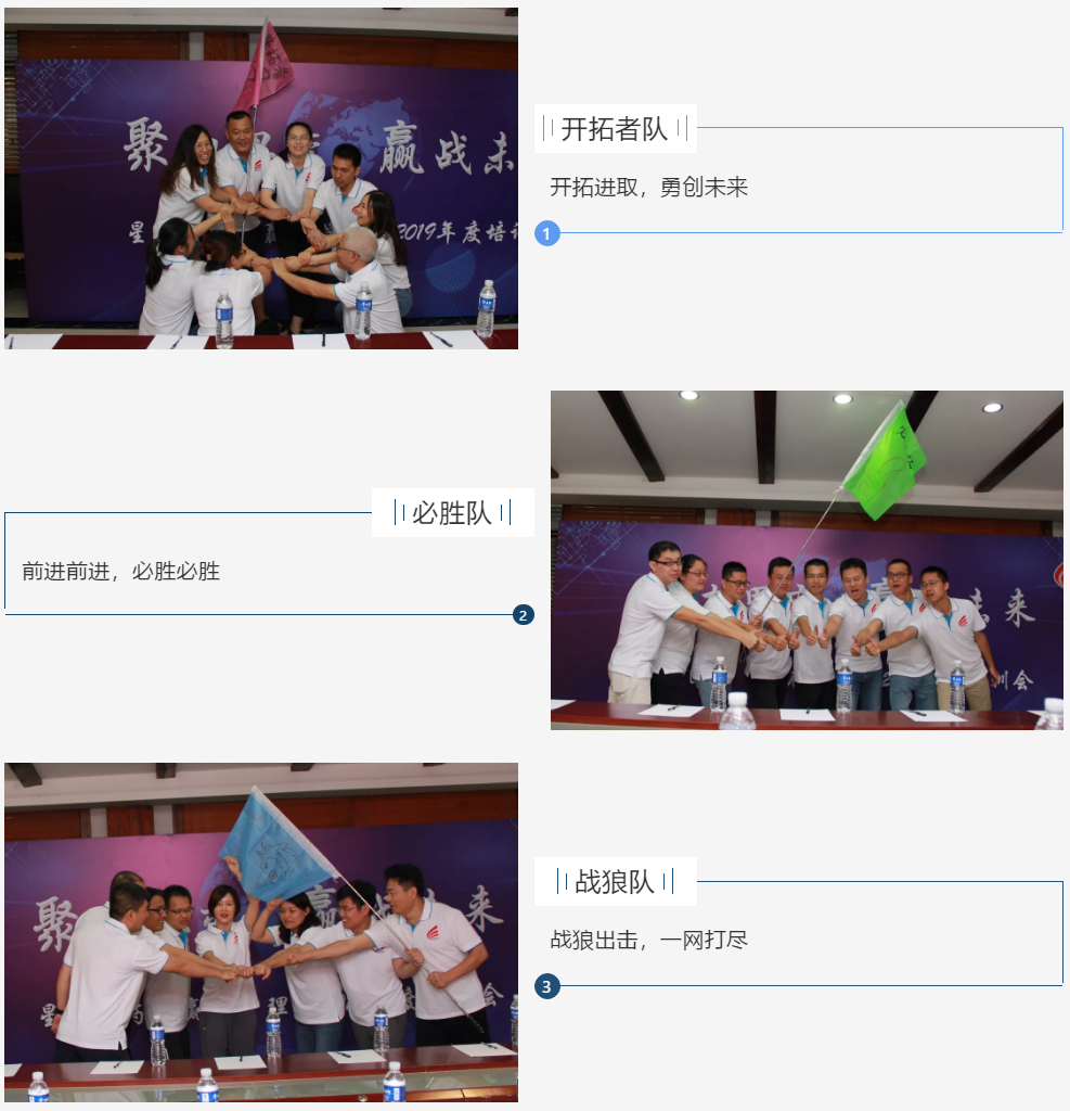 1565337742204933.png image.png